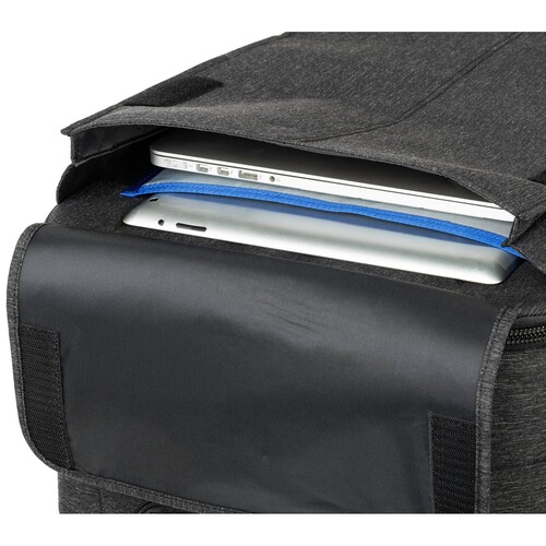 ThinkTank Airport Advantage™ XT Tekerlekli Kamera Çantası (Black)