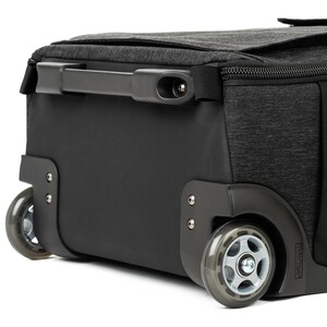 ThinkTank Airport Advantage™ XT Tekerlekli Kamera Çantası (Black) - Thumbnail