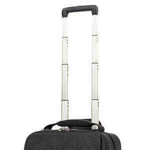 ThinkTank Airport Advantage™ XT Tekerlekli Kamera Çantası (Black) - Thumbnail