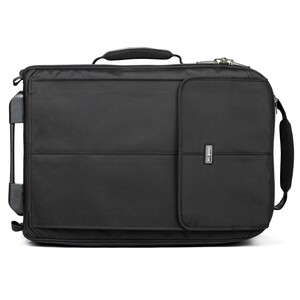 ThinkTank Airport Advantage™ XT Tekerlekli Kamera Çantası (Black) - Thumbnail