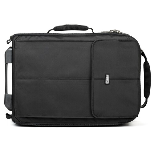 ThinkTank Airport Advantage™ XT Tekerlekli Kamera Çantası (Black)