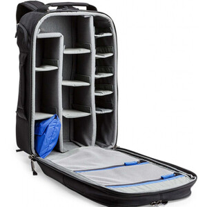 ThinkTank - ThinkTank Airport Essentials Kamera Sırt Çantası (1)