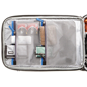 ThinkTank Airport Essentials Kamera Sırt Çantası - Thumbnail