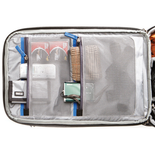 ThinkTank Airport Essentials Kamera Sırt Çantası