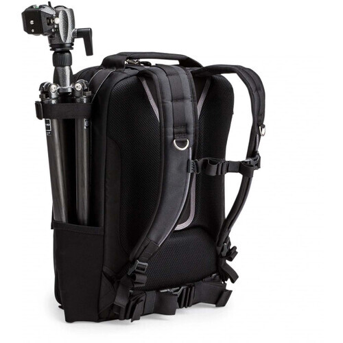 ThinkTank Airport Essentials Kamera Sırt Çantası