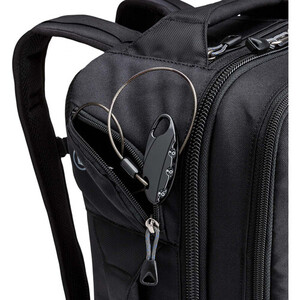 ThinkTank Airport Essentials Kamera Sırt Çantası - Thumbnail