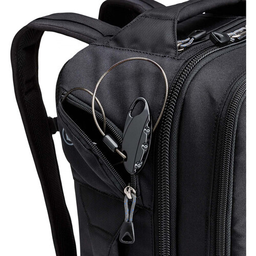 ThinkTank Airport Essentials Kamera Sırt Çantası