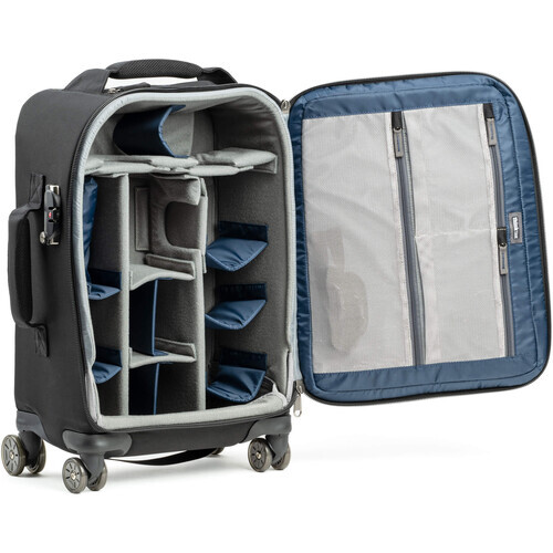 ThinkTank Airport Roller Derby V2 Tekerlekli Kamera Çantası