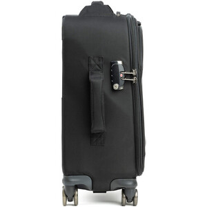 ThinkTank Airport Roller Derby V2 Tekerlekli Kamera Çantası - Thumbnail