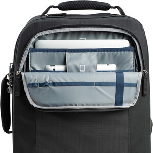 ThinkTank Airport Roller Derby V2 Tekerlekli Kamera Çantası - Thumbnail