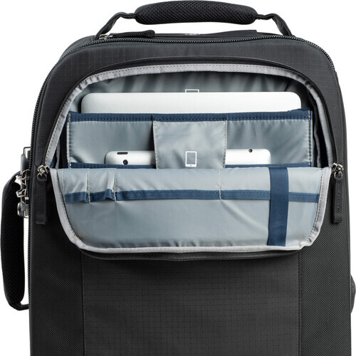 ThinkTank Airport Roller Derby V2 Tekerlekli Kamera Çantası