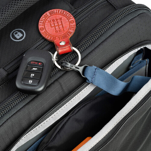 ThinkTank Airport Roller Derby V2 Tekerlekli Kamera Çantası