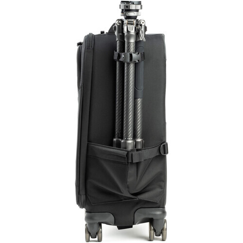 ThinkTank Airport Roller Derby V2 Tekerlekli Kamera Çantası