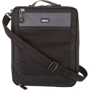 ThinkTank - ThinkTank App House 10 Omuz Çantası