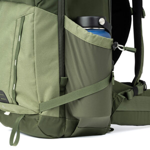 ThinkTank BackLight® 26L Sırt Çantası (Montane Green) - Thumbnail