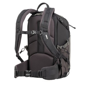 ThinkTank BackLight® 26L Sırt Çantası (Slate Black) - Thumbnail