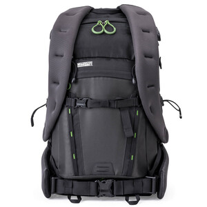 ThinkTank BackLight® 26L Sırt Çantası (Slate Black) - Thumbnail