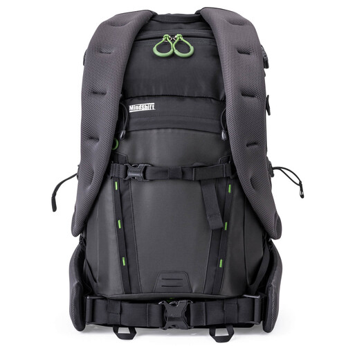 ThinkTank BackLight® 26L Sırt Çantası (Slate Black)