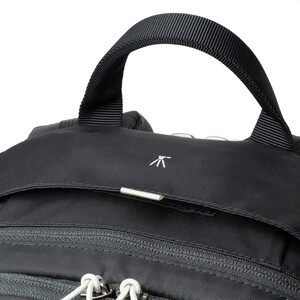 ThinkTank BackLight® 26L Sırt Çantası (Slate Black) - Thumbnail