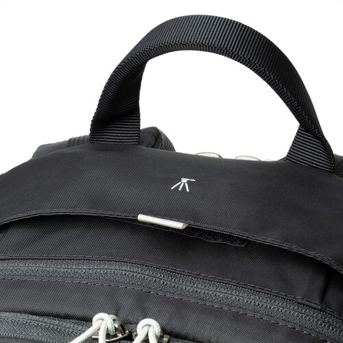ThinkTank BackLight® 26L Sırt Çantası (Slate Black)