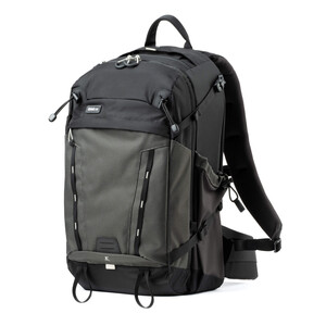 ThinkTank BackLight® 26L Sırt Çantası (Slate Black) - Thumbnail