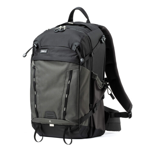 ThinkTank BackLight® 26L Sırt Çantası (Slate Black)