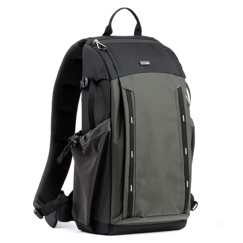 ThinkTank BackLight® Sprint Kamera Sırt Çantası — Slate Black