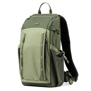 ThinkTank BackLight® Sprint Sırt Çantası (Montane Green) - Thumbnail
