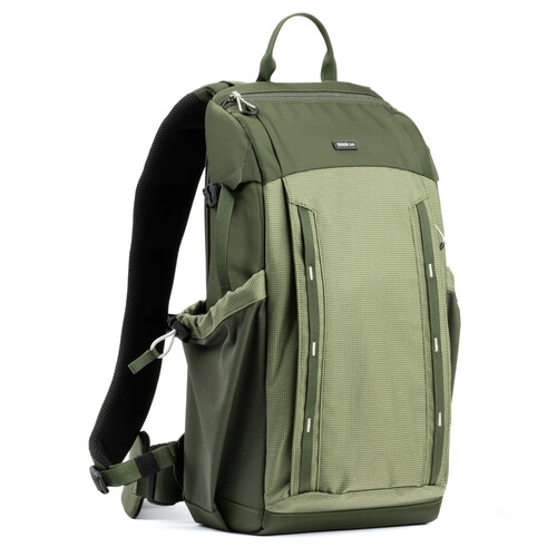 ThinkTank BackLight® Sprint Sırt Çantası (Montane Green)