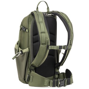 ThinkTank BackLight® Sprint Sırt Çantası (Montane Green) - Thumbnail