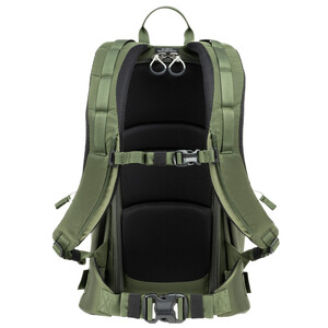 ThinkTank BackLight® Sprint Sırt Çantası (Montane Green) - Thumbnail