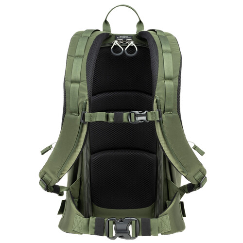 ThinkTank BackLight® Sprint Sırt Çantası (Montane Green)
