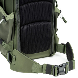 ThinkTank BackLight® Sprint Sırt Çantası (Montane Green) - Thumbnail