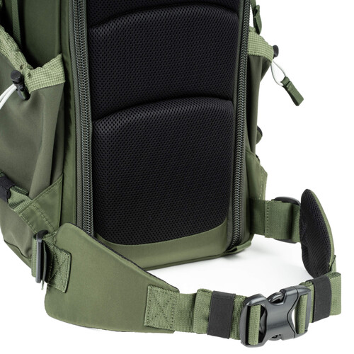 ThinkTank BackLight® Sprint Sırt Çantası (Montane Green)