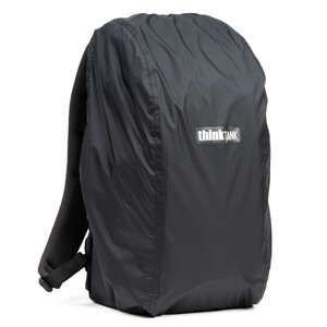 ThinkTank BackLight® Sprint Sırt Çantası (Montane Green) - Thumbnail
