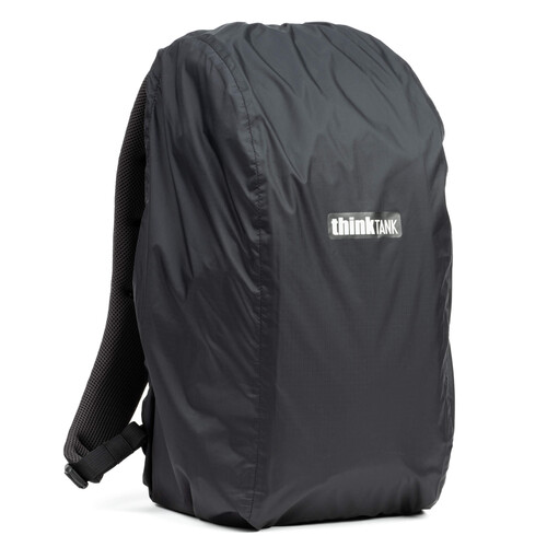 ThinkTank BackLight® Sprint Sırt Çantası (Montane Green)