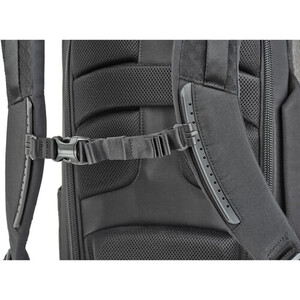 ThinkTank BackStory 15 Kamera Sırt Çantası - Thumbnail