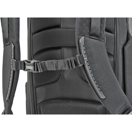 ThinkTank BackStory 15 Kamera Sırt Çantası