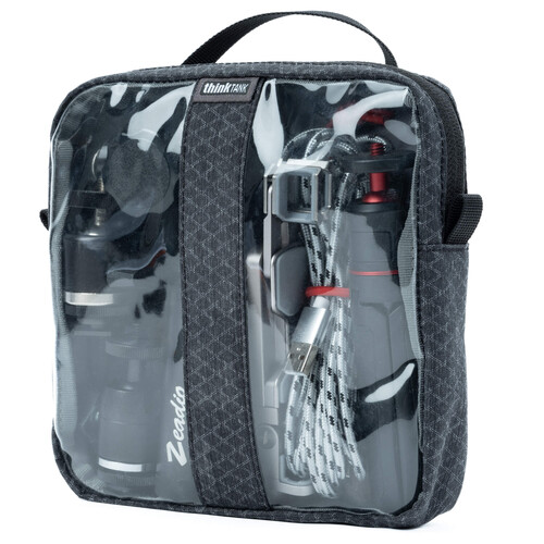 ThinkTank Cable Management 20 Kablo Düzenleyici Çanta