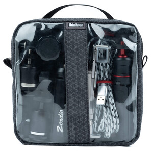 ThinkTank - ThinkTank Cable Management 20 Kablo Düzenleyici Çanta