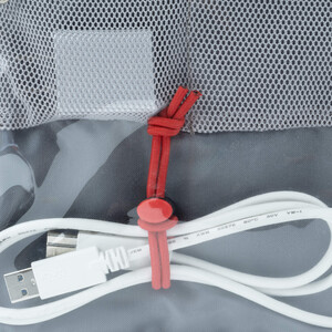 ThinkTank Cable Management 30 Kablo Düzenleyici Çanta - Thumbnail