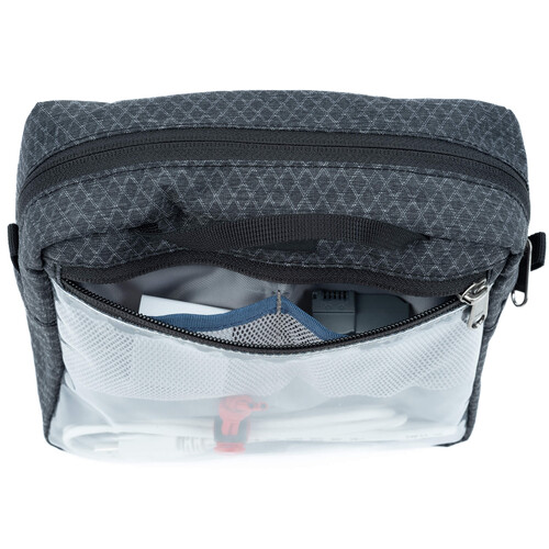 ThinkTank Cable Management 30 Kablo Düzenleyici Çanta