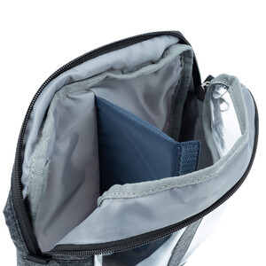 ThinkTank Cable Management 30 Kablo Düzenleyici Çanta - Thumbnail