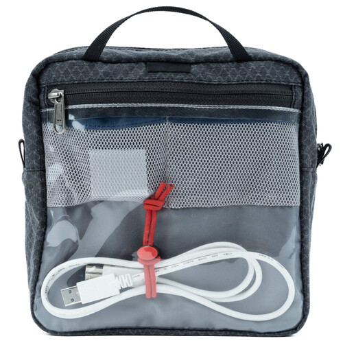 ThinkTank Cable Management 30 Kablo Düzenleyici Çanta