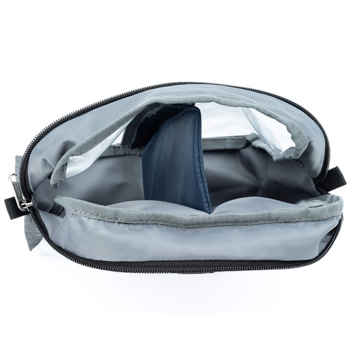 ThinkTank Cable Management 5 Kablo Düzenleyici Çanta