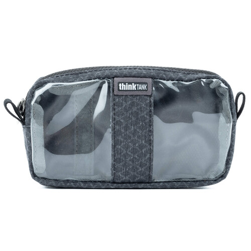 ThinkTank Cable Management 5 Kablo Düzenleyici Çanta