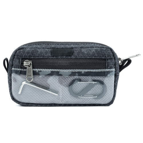 ThinkTank Cable Management 5 Kablo Düzenleyici Çanta