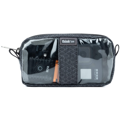 ThinkTank Cable Management 5 Kablo Düzenleyici Çanta