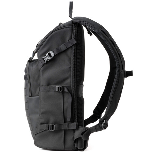 ThinkTank DarkLight™ 14L Kamera Sırt Çantası — Black