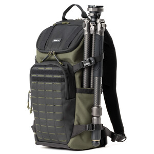ThinkTank DarkLight™ 14L Kamera Sırt Çantası — Montane Green - Thumbnail